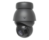 Ubiquiti UVC-AI-PTZ-Precision-B AI PTZ Precision - 1574014 - zdjęcie 3